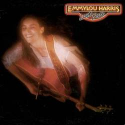 Emmylou Harris : Last Date